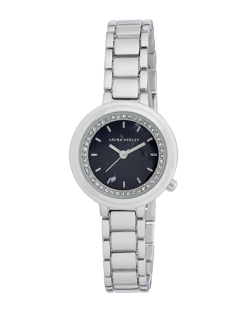 Laura Ashley Women's Watch