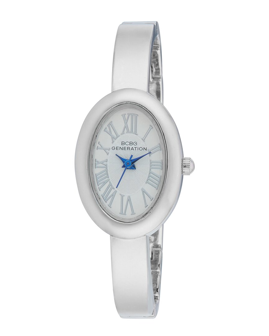 Bcbgeneration Women's Luna Watch