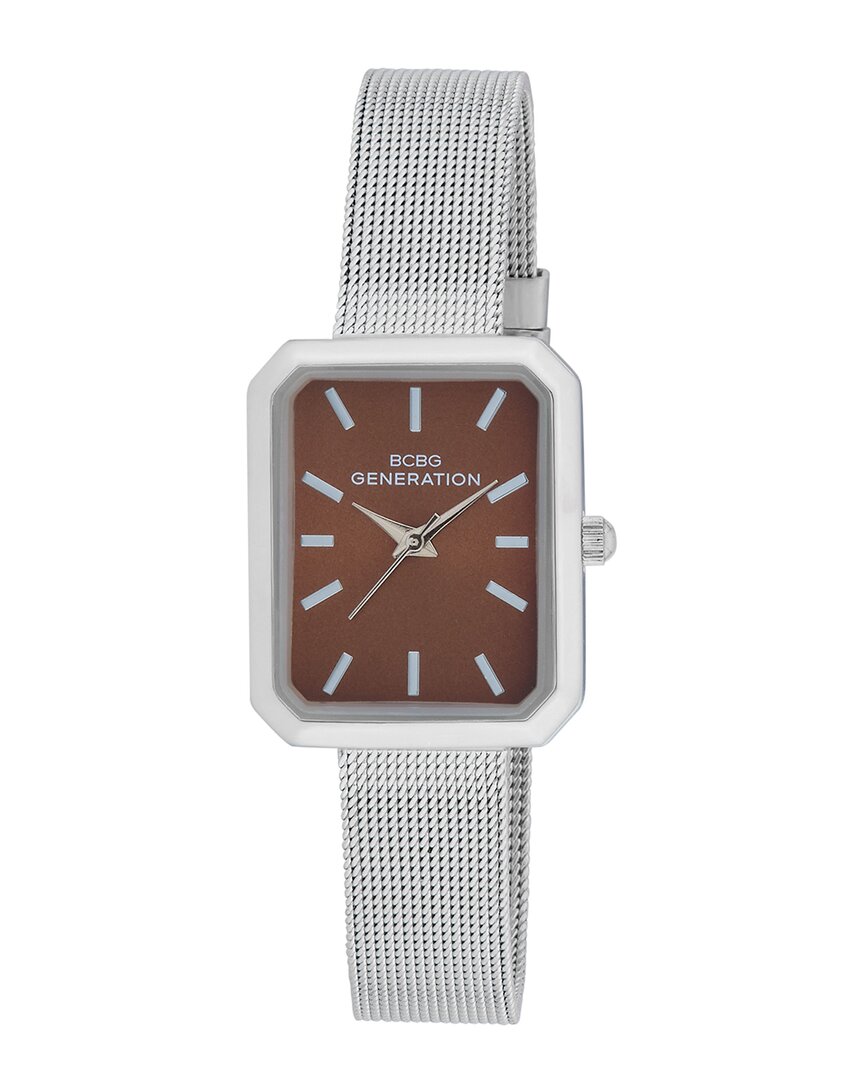 Bcbgeneration Women's Capri Watch