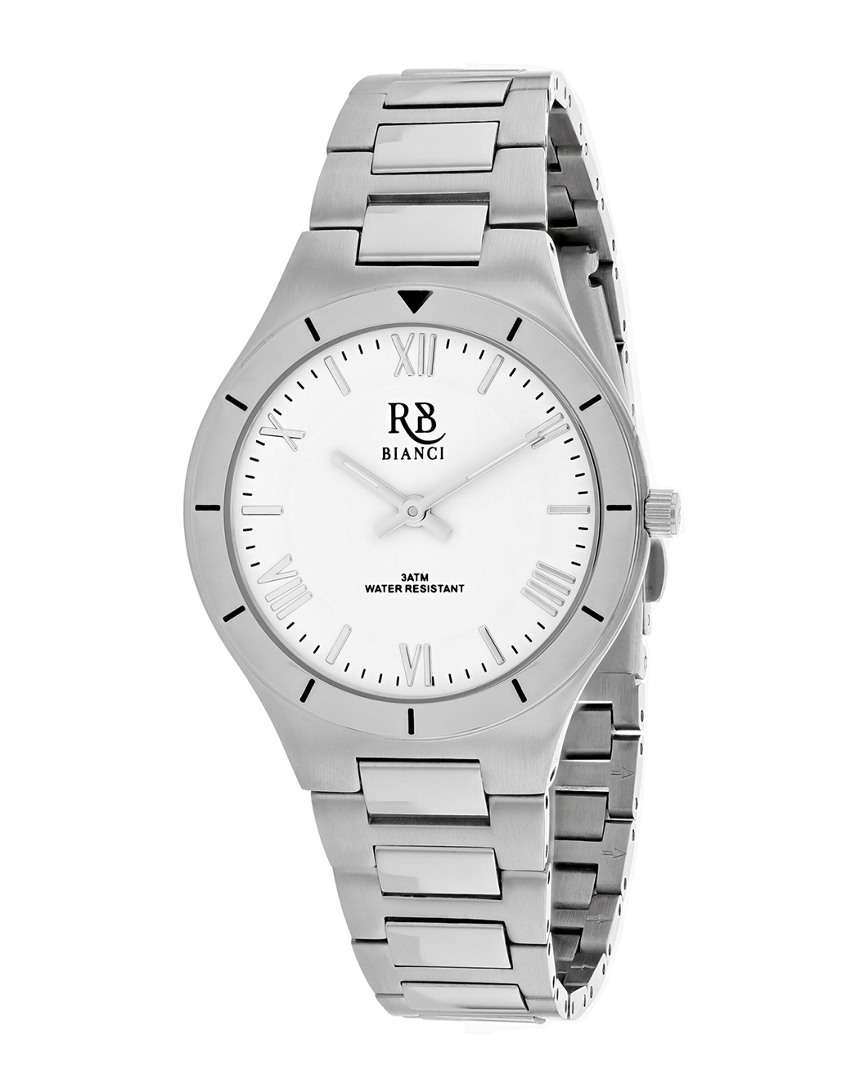 Shop Roberto Bianci Women's Relic Watch