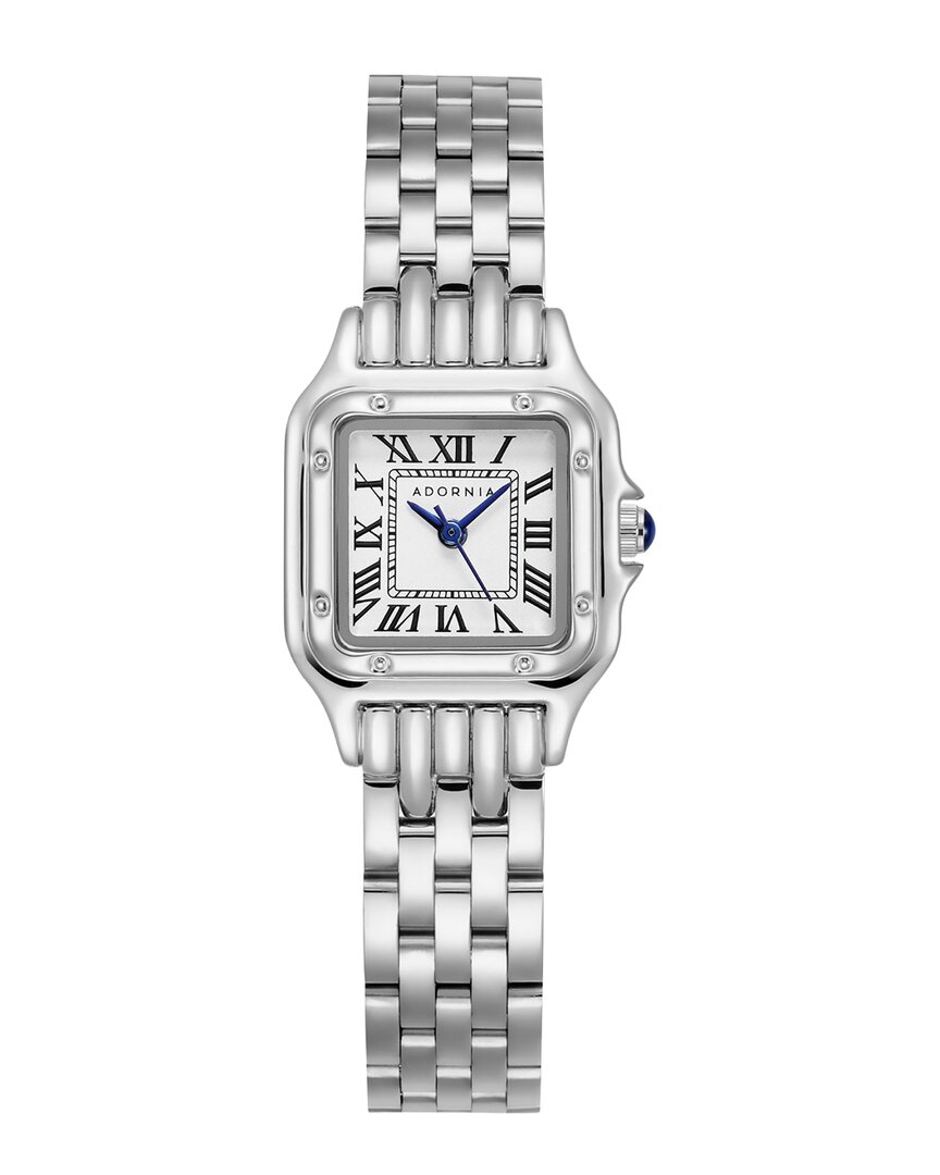 Adornia Women's Watch
