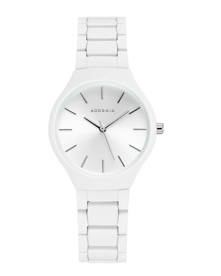 Adornia Women's Watch