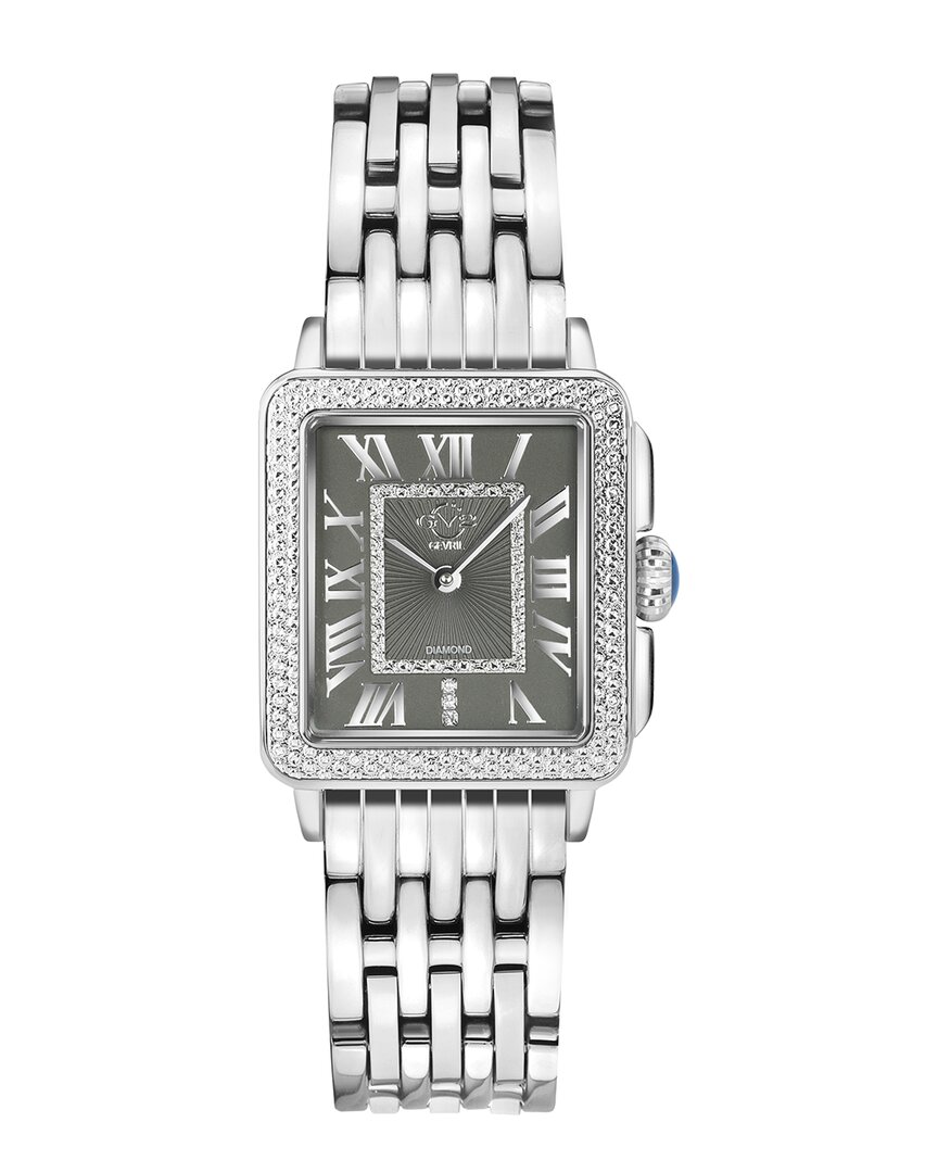 Gv2 Women's Padova Watch