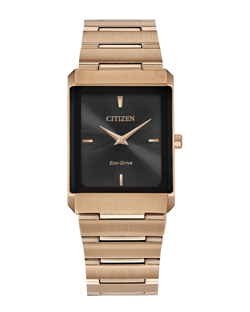 Citizen Unisex Stiletto Watch