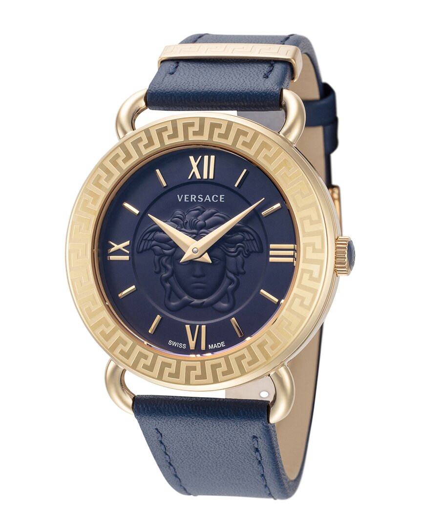 Versace Medusa Infinite Women's Watch VE3F00422 - Watches