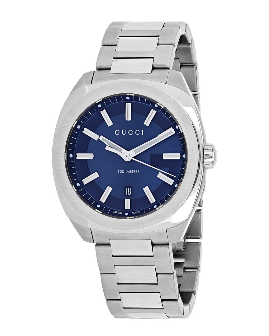 Gucci Men's Watch