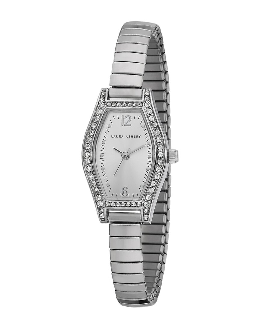 Laura Ashley Women's Watch