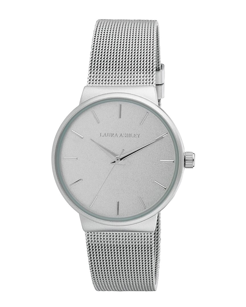 Laura Ashley Women's Watch