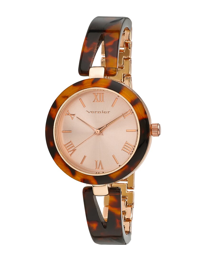 Laura Ashley Women's Watch