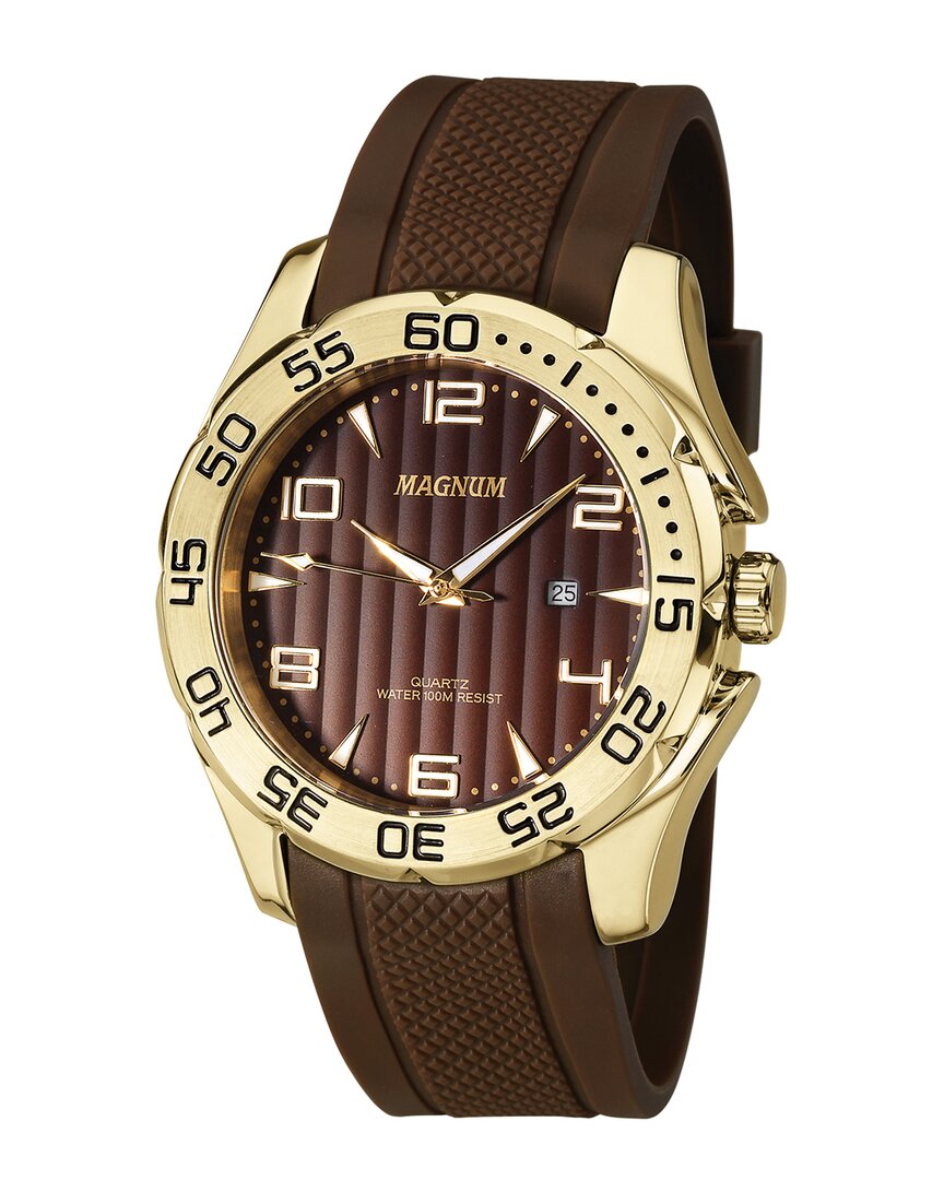 Certina Ds Podium Precidrive Titanium Chronograph Men's Watch Certina