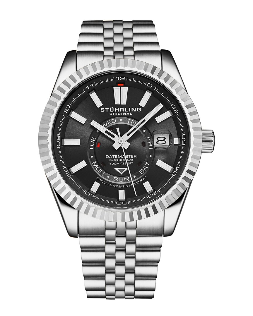 Stuhrling Original Stührling Original Men's Watch