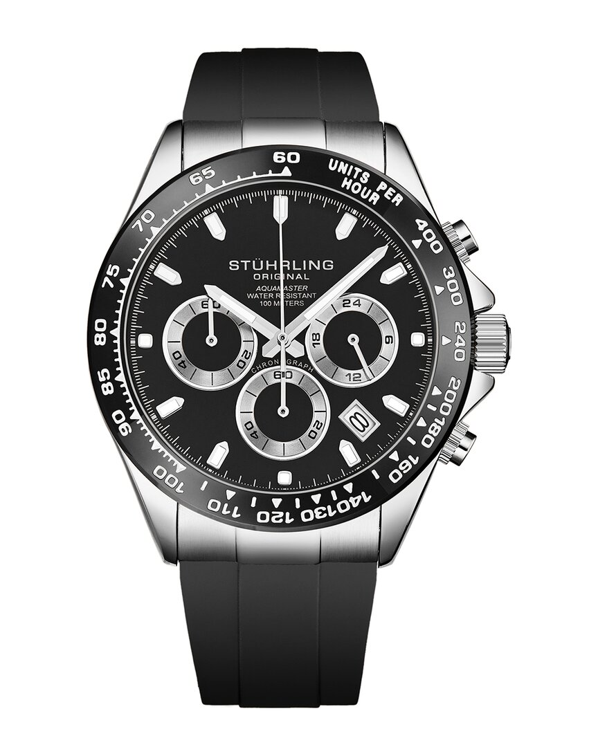 Stuhrling Original Men's Watch