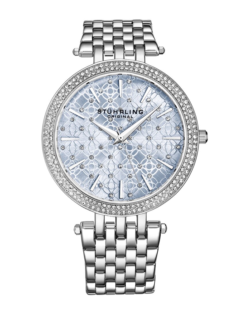 Stuhrling Original Stührling Original Women's Symphony Watch