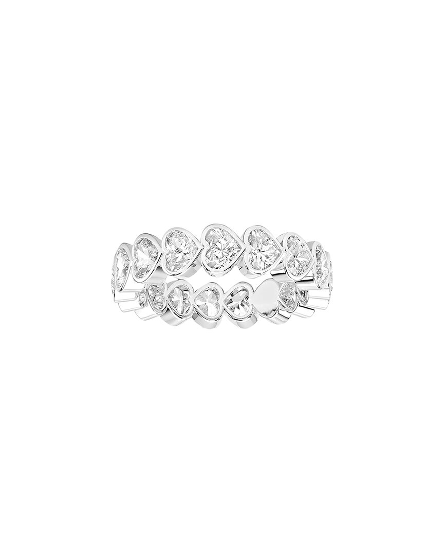 Amairah 14k 2.00 Ct. Tw. Lab-grown Diamond Eternity Ring