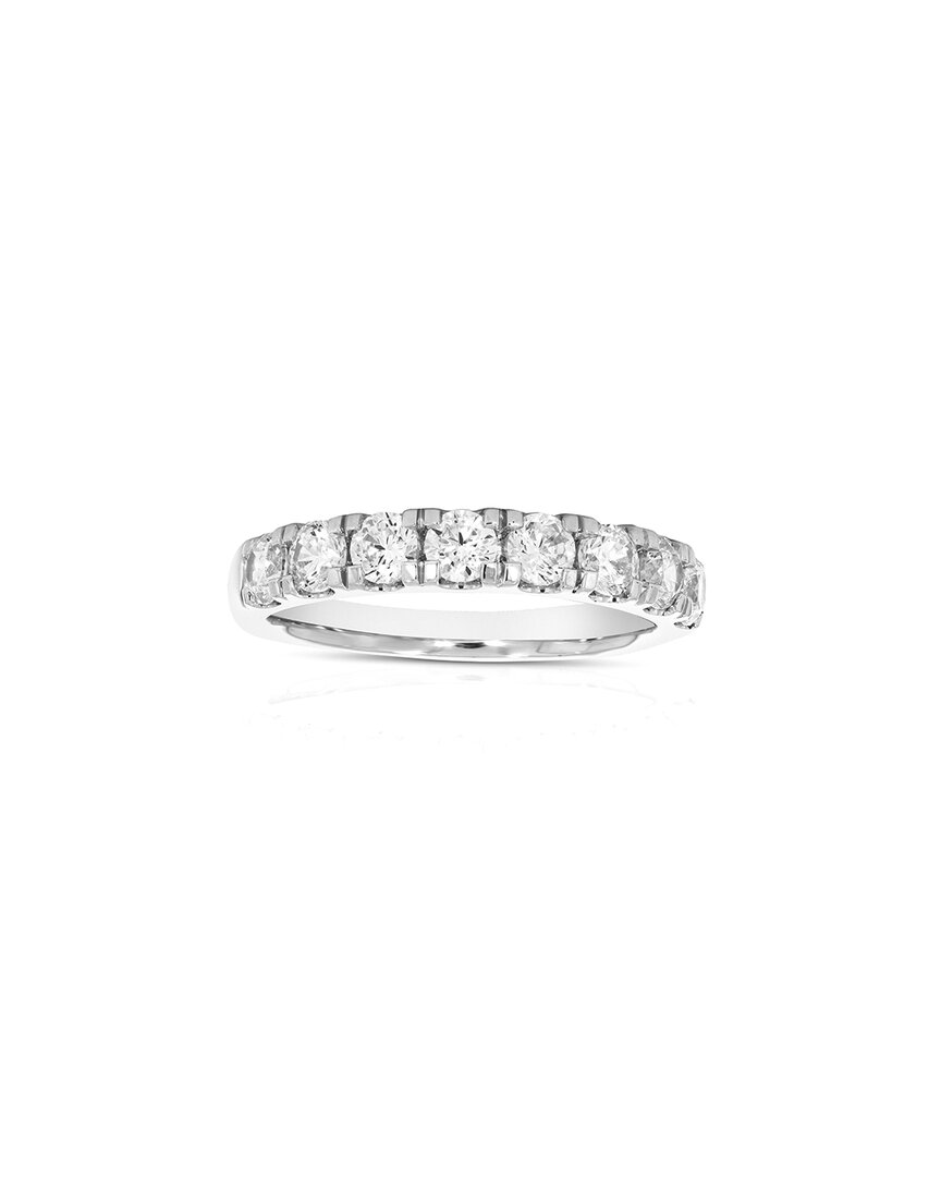 Amairah 14k 1.25 Ct. Tw. Lab-grown Diamond Ring