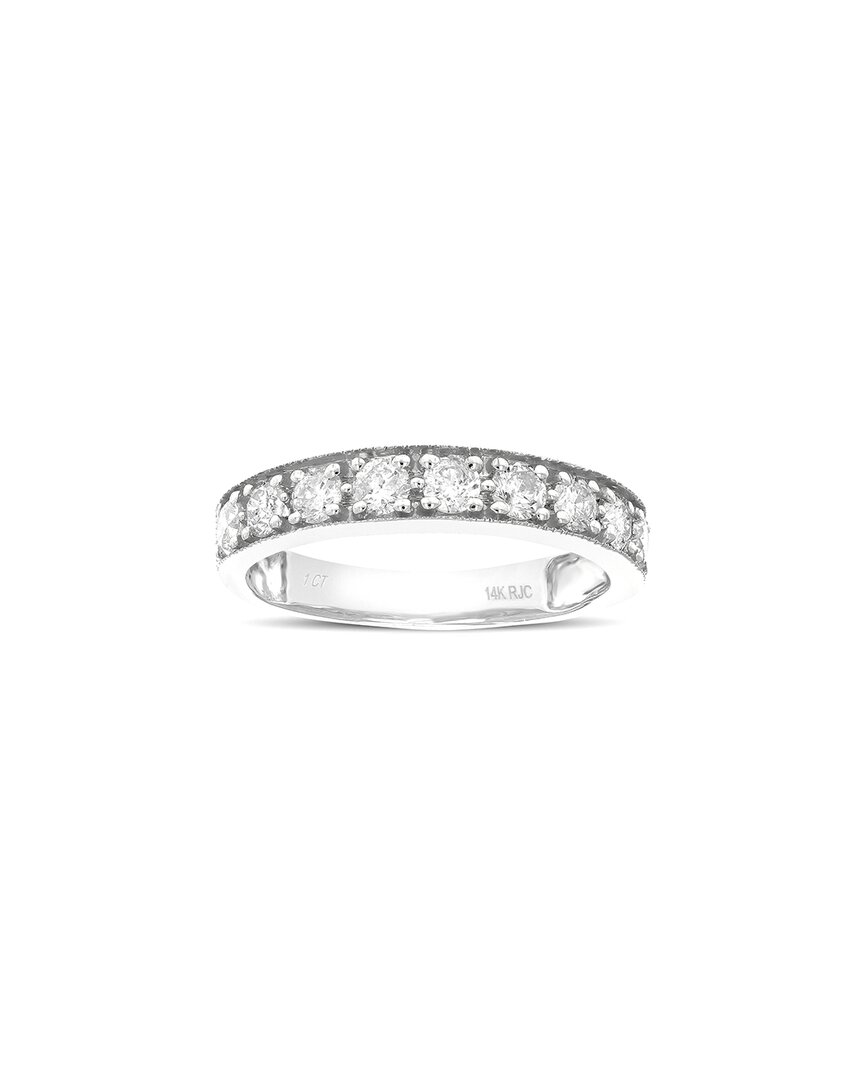 Amairah 14k 1.00 Ct. Tw. Lab-grown Diamond Ring
