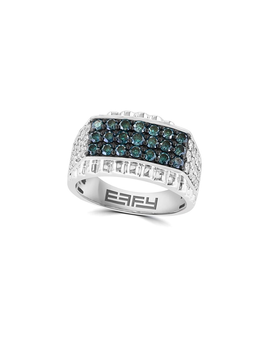 Effy Fine Jewelry 14K 1.99 ct. tw. Diamond Ring