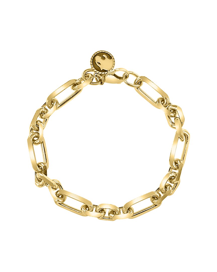 Shop Effy Fine Jewelry Silver Bracelet