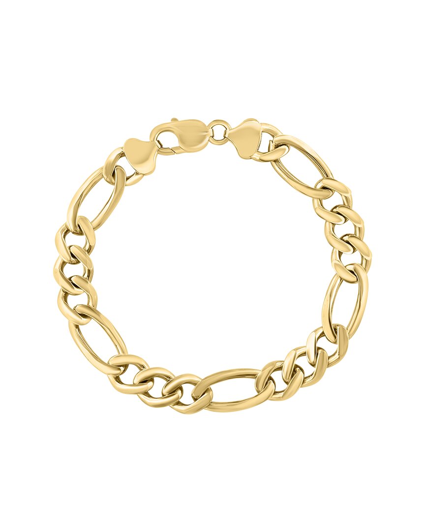 Effy Fine Jewelry Silver Bracelet