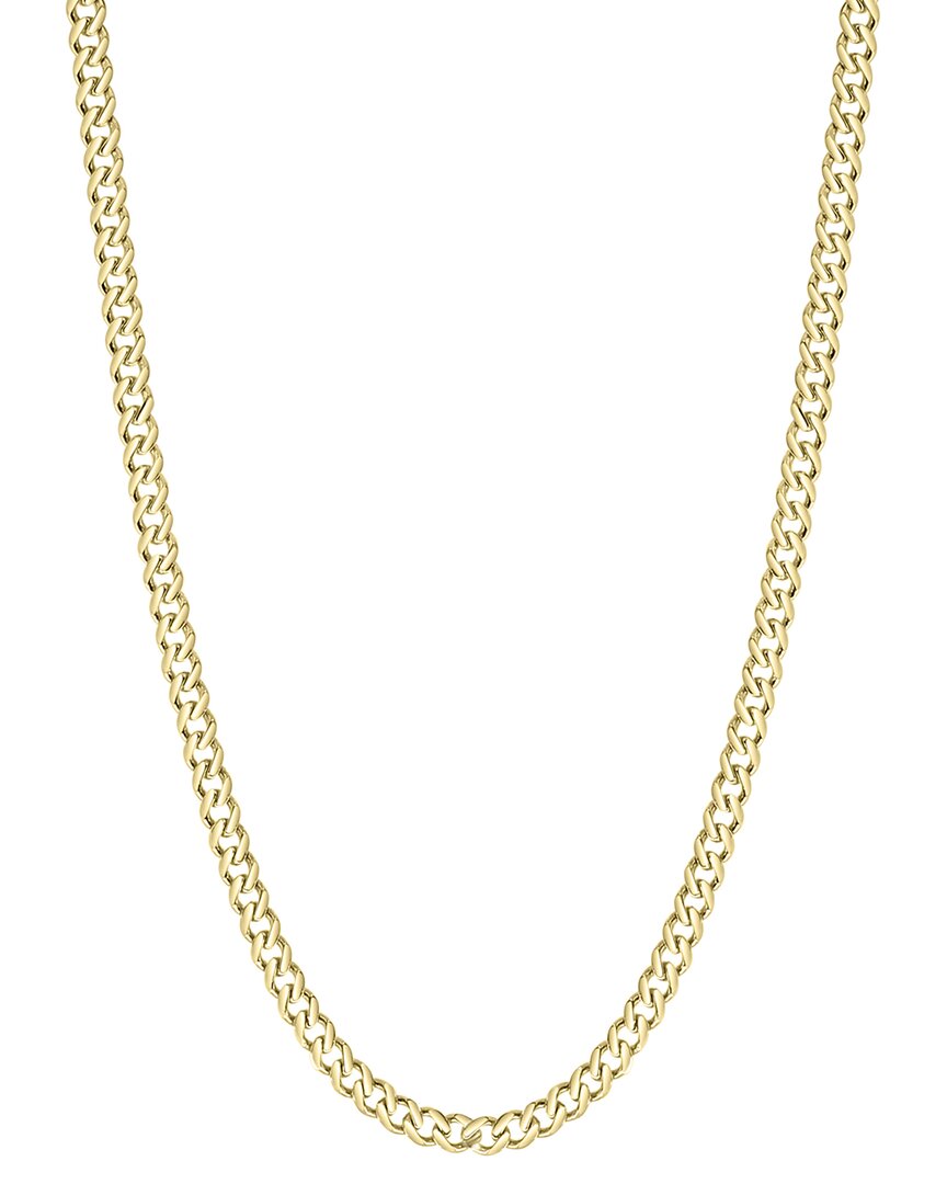 Effy Fine Jewelry Silver Necklace