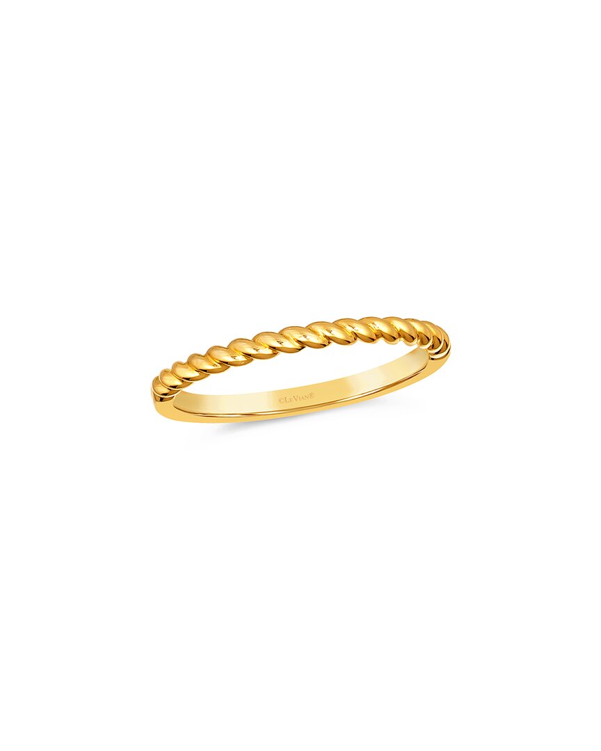 Le Vian ® Bands 14k Ring