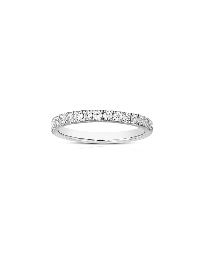 Amairah 14k 0.50 Ct. Tw. Lab-grown Diamond Ring