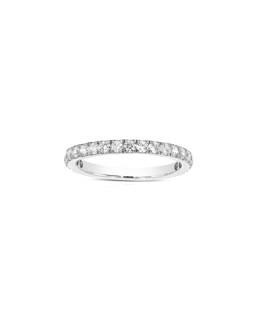 Amairah 14k 0.75 Ct. Tw. Lab-grown Diamond Ring