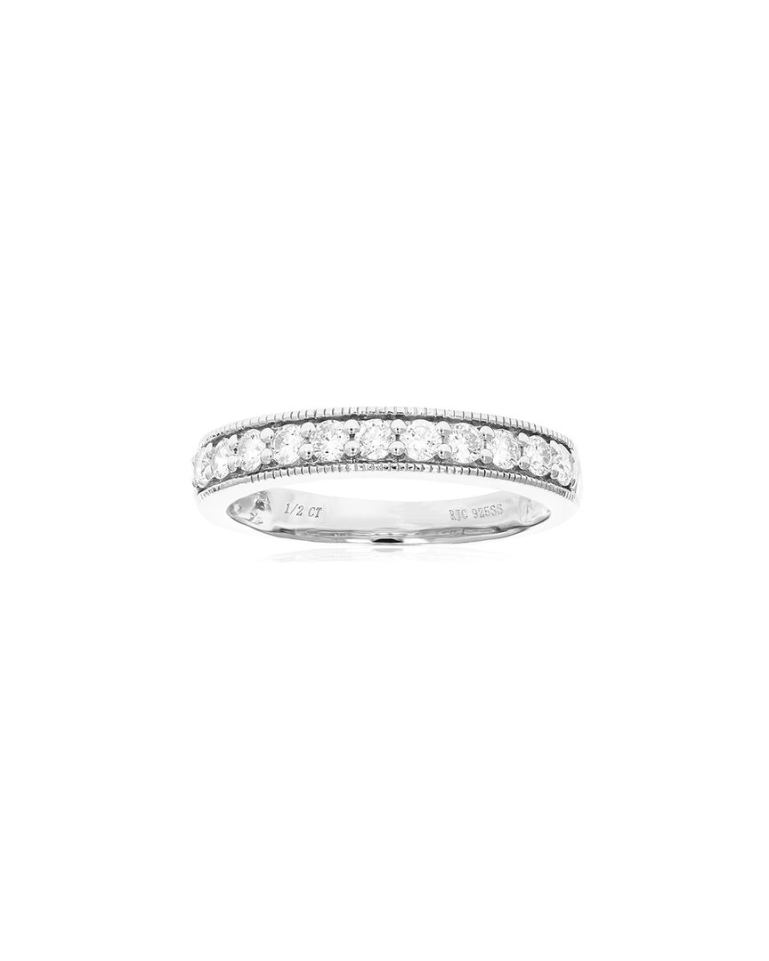 Amairah 14k 0.50 Ct. Tw. Lab-grown Diamond Ring