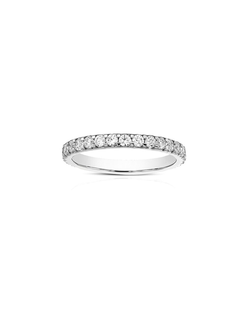 Amairah 14k 1.00 Ct. Tw. Lab-grown Diamond Ring