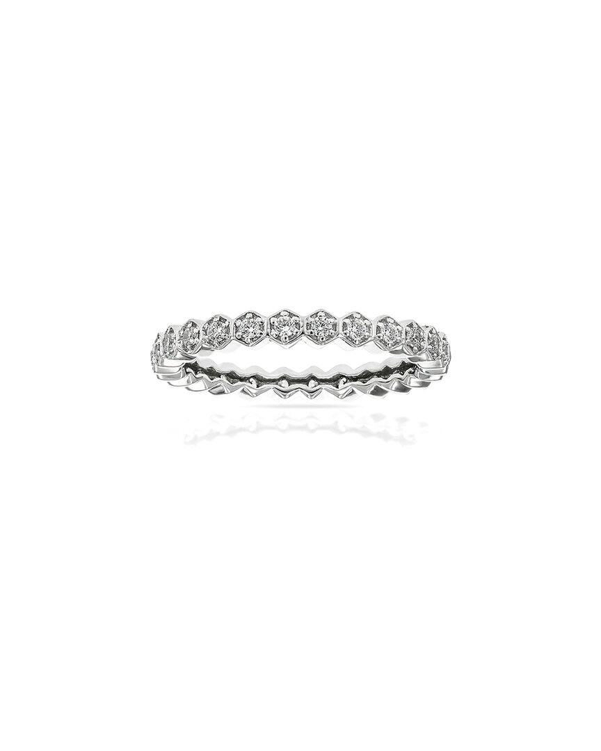 Amairah 14k 0.50 Ct. Tw. Lab-grown Diamond Ring