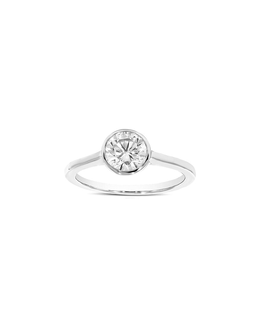 Amairah 14k 1.25 Ct. Tw. Lab-grown Diamond Ring