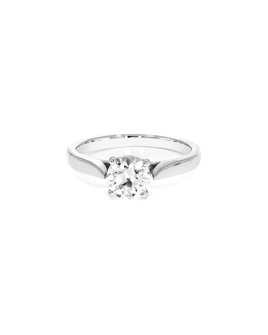 Amairah 14k 1.00 Ct. Tw. Lab-grown Diamond Ring