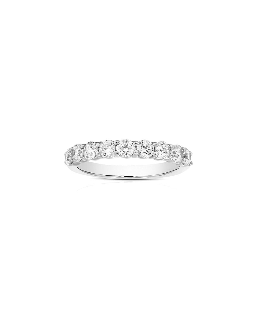 Amairah 14k 1.00 Ct. Tw. Lab-grown Diamond Ring