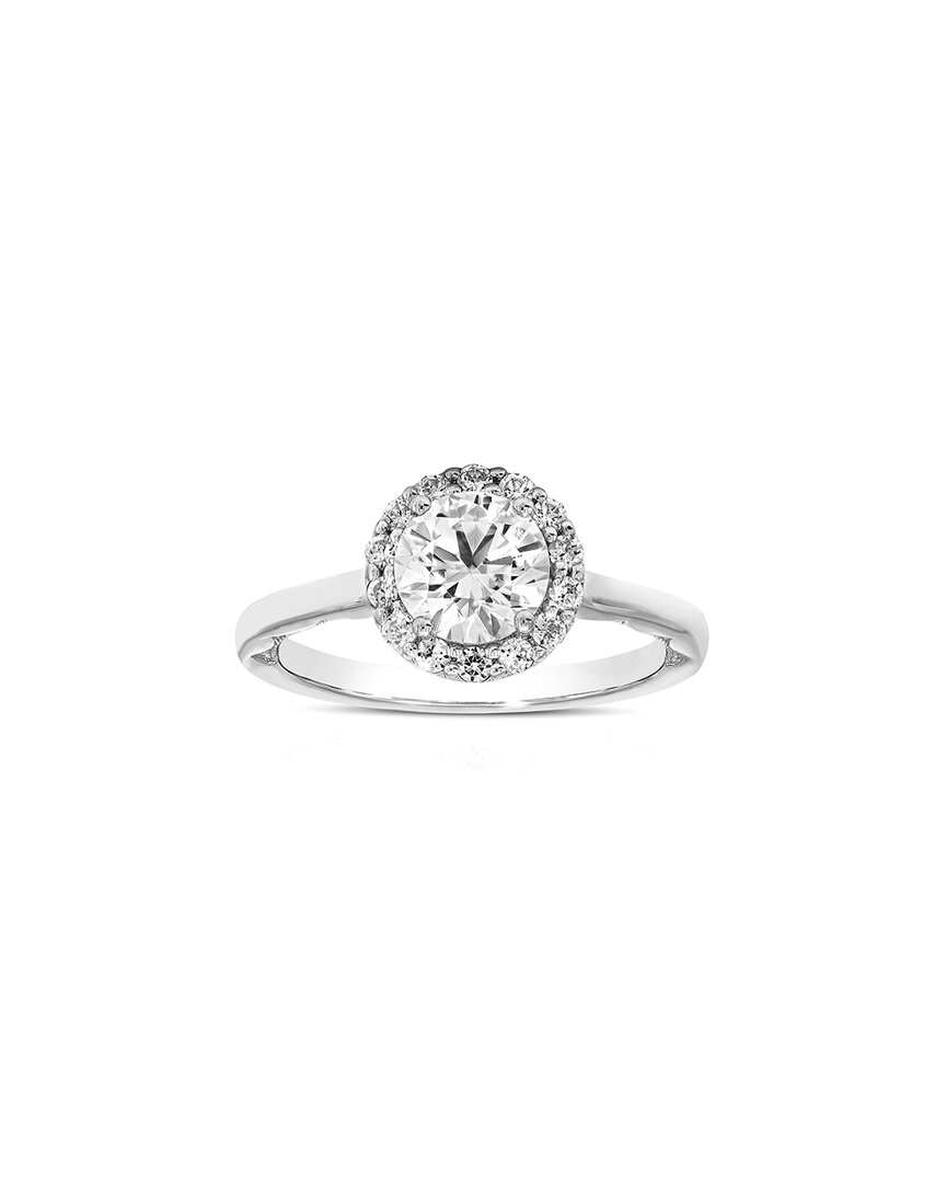 Amairah 14k 1.00 Ct. Tw. Lab-grown Diamond Ring