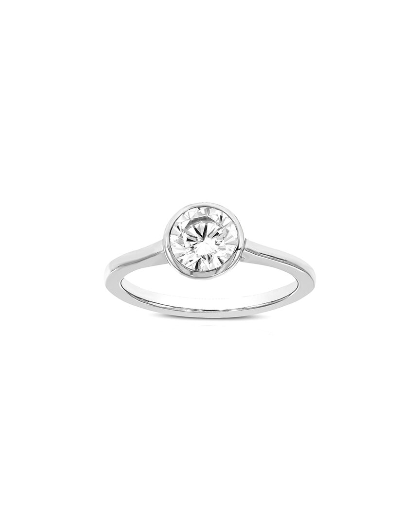 Amairah 14k 1.25 Ct. Tw. Lab-grown Diamond Ring