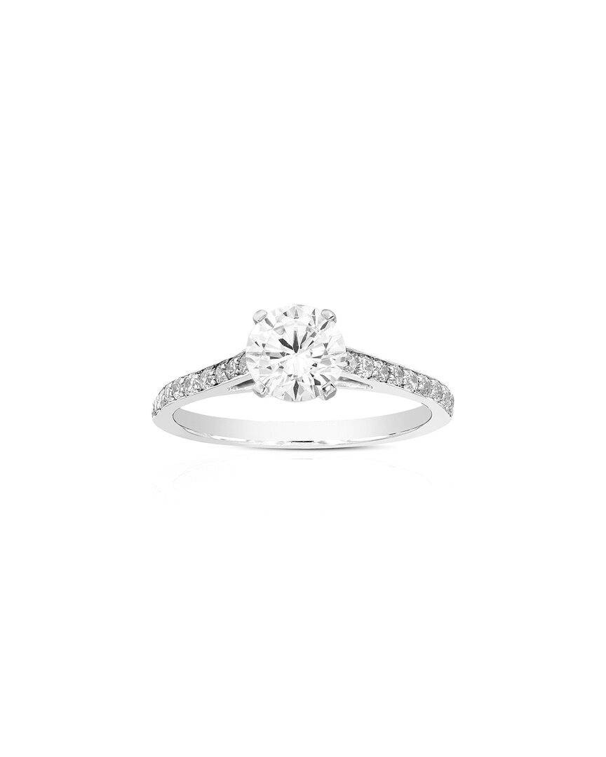 Amairah 14k 1.50 Ct. Tw. Lab-grown Diamond Ring