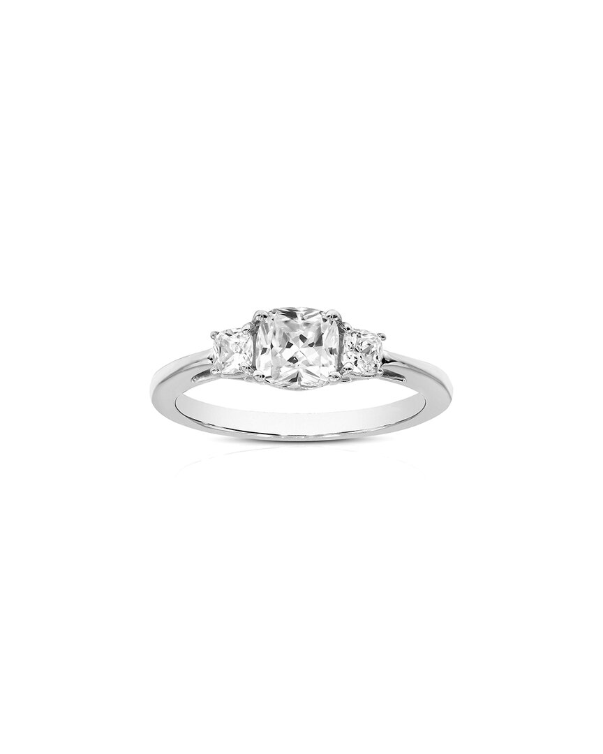 Amairah 14k 1.50 Ct. Tw. Lab-grown Diamond Ring