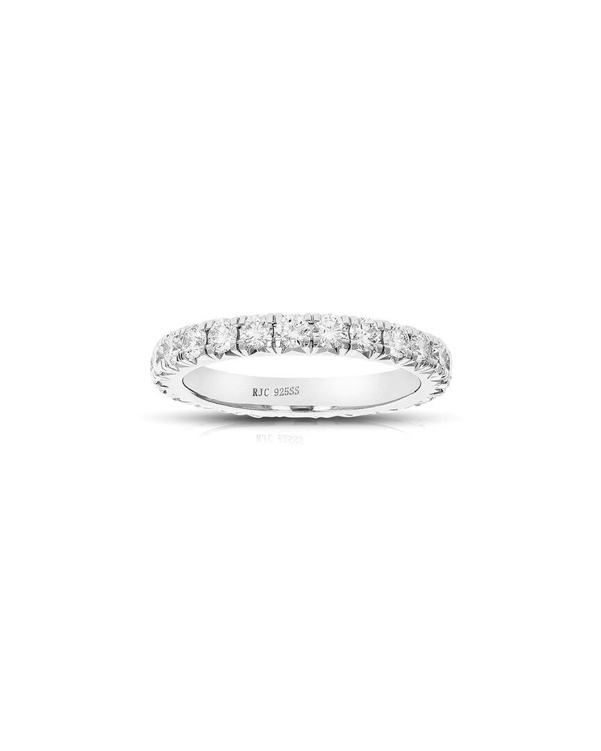 Amairah 14k 1.50 Ct. Tw. Lab-grown Diamond Ring