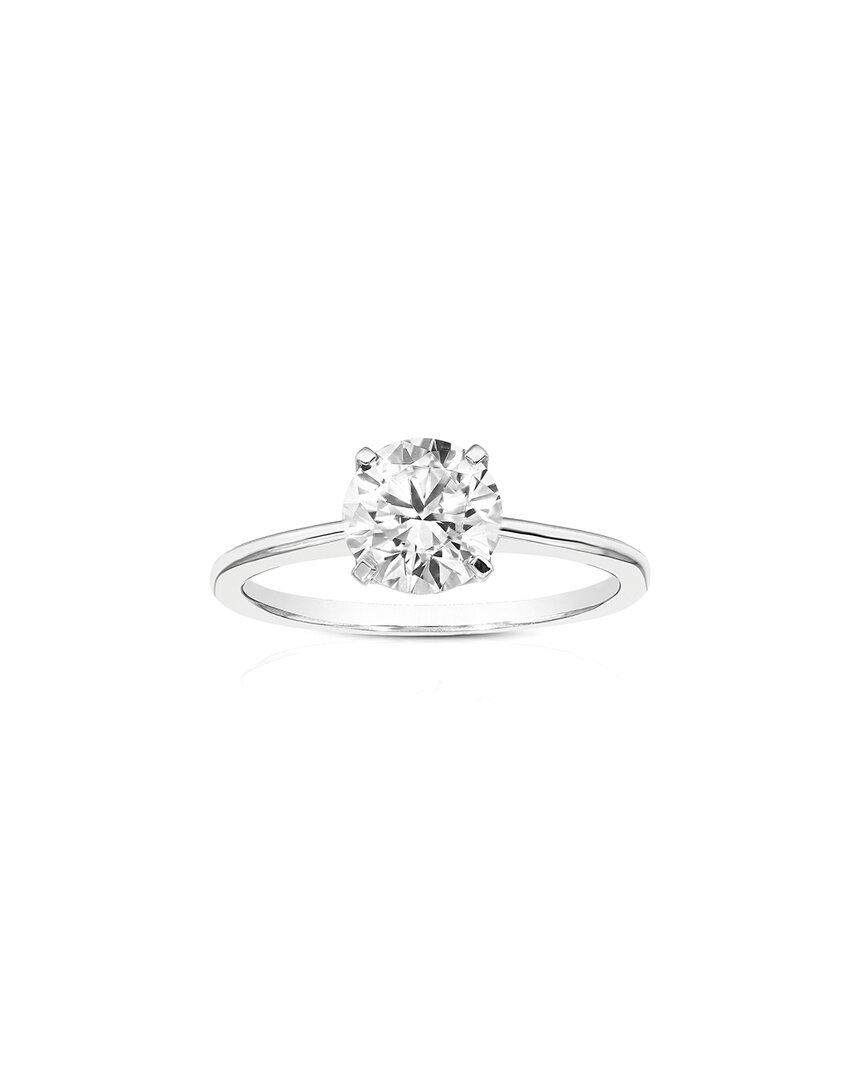 Amairah 14k 1.50 Ct. Tw. Lab-grown Diamond Ring