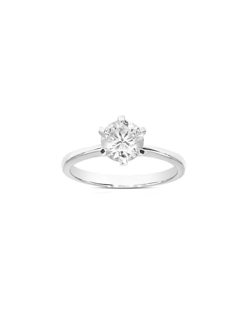 Amairah 14k 1.50 Ct. Tw. Lab-grown Diamond Ring