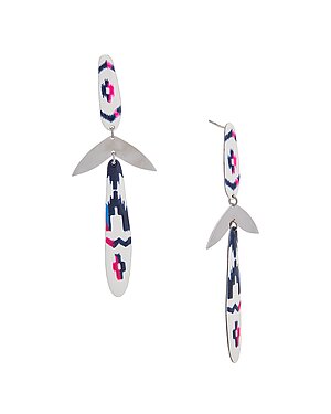 Isabel Marant Earrings