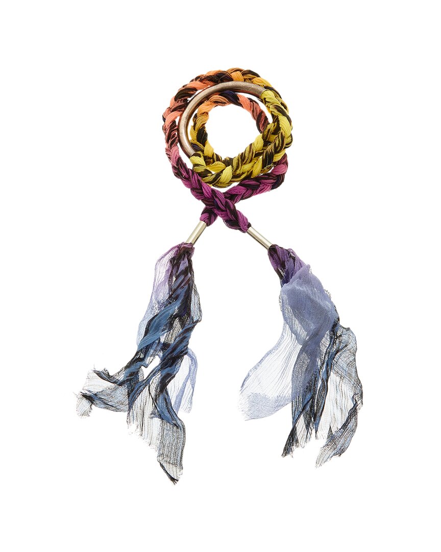 Isabel Marant Bracelet