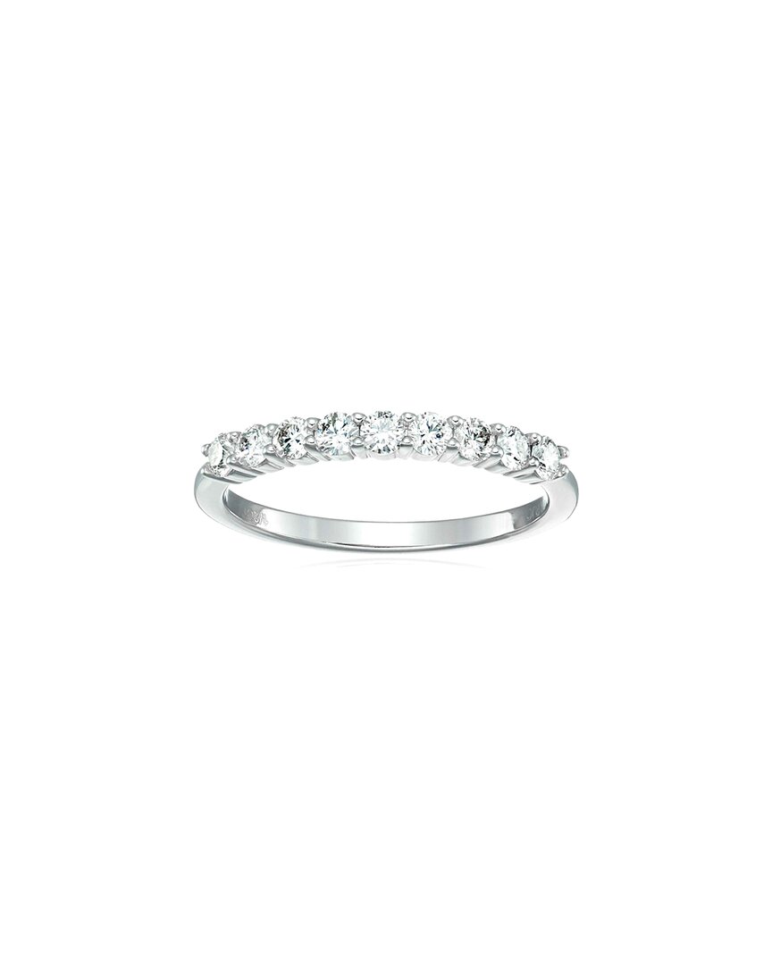 Amairah 14k 0.50 Ct. Tw. Lab-grown Diamond Ring