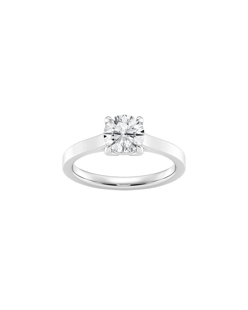 Lab Grown Diamonds 14k 1.07 Ct. Tw. Lab Grown Diamond Ring
