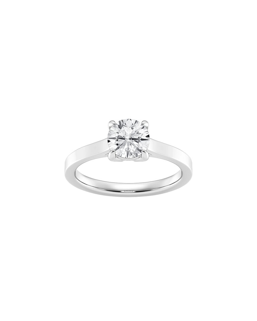 Lab Grown Diamonds Txr09875r100-lgd W