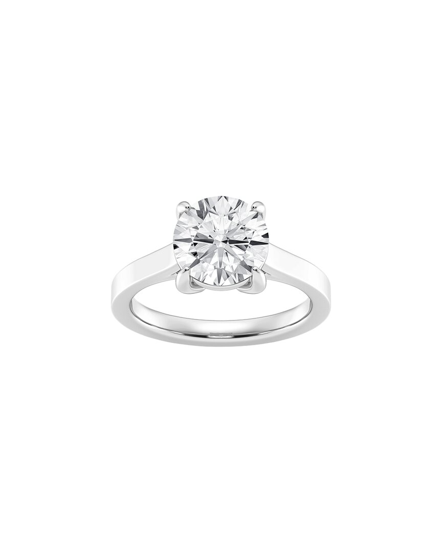 Lab Grown Diamonds Txr09875r300-lgd W