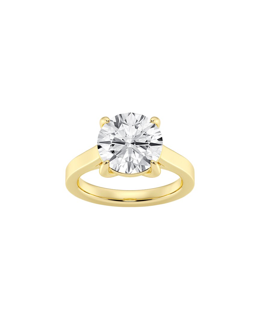 Lab Grown Diamonds Txr09875r400-lgd Y