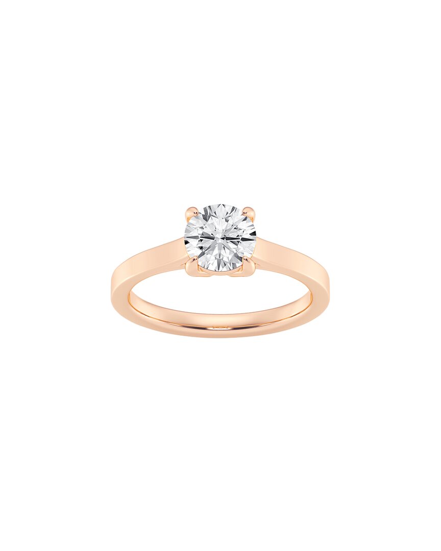 Lab Grown Diamonds Txr09875r050-lgd R