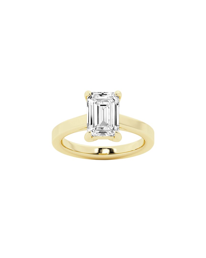 Lab Grown Diamonds Txr09875e300-lgd Y