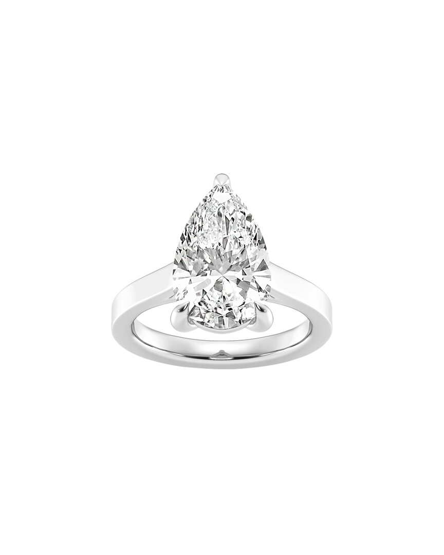 Lab Grown Diamonds Txr09875d500-lgd W